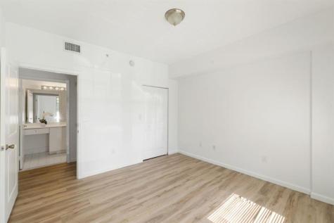 5800 W Sample Road Coral Springs FL 33067