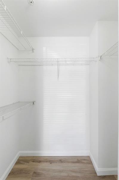 5800 W Sample Road Coral Springs FL 33067