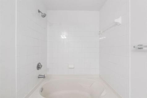 5800 W Sample Road Coral Springs FL 33067