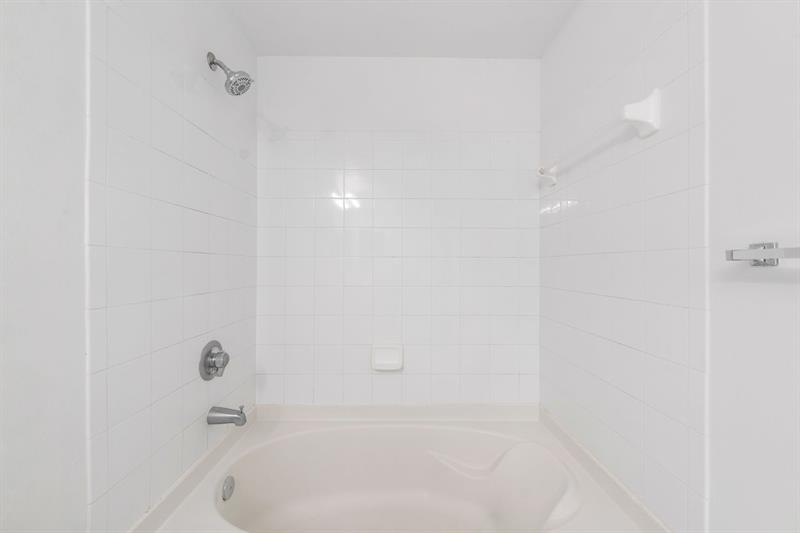 5800 W Sample Road Coral Springs FL 33067