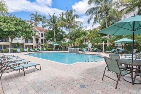 5800 W Sample Road Coral Springs FL 33067