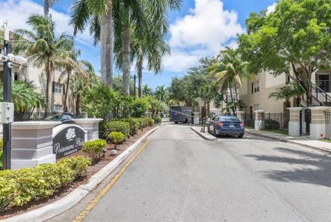5800 W Sample Road Coral Springs FL 33067