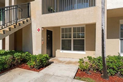 5800 W Sample Road Coral Springs FL 33067