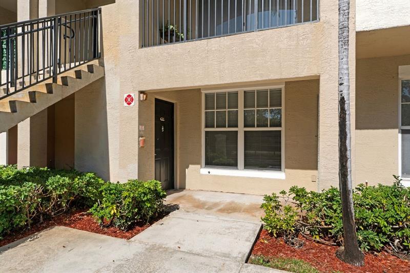 5800 W Sample Road Coral Springs FL 33067