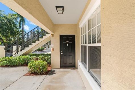 5800 W Sample Road Coral Springs FL 33067