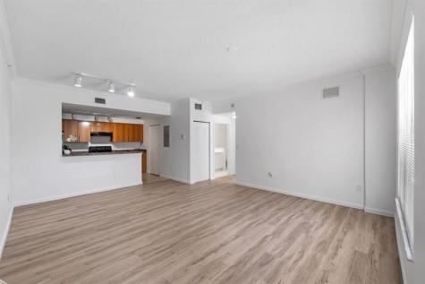 5800 W Sample Road Coral Springs FL 33067