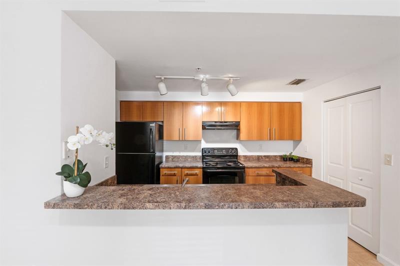 5800 W Sample Road Coral Springs FL 33067