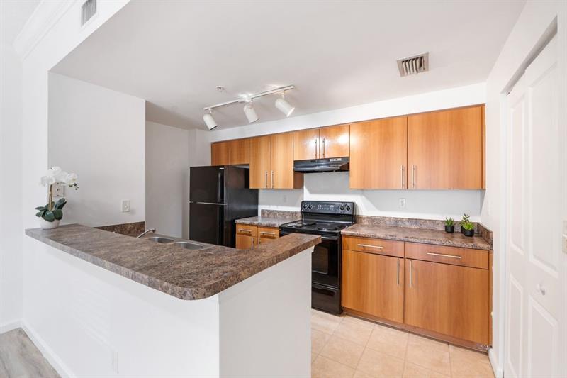 5800 W Sample Road Coral Springs FL 33067