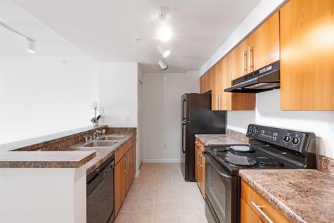 5800 W Sample Road Coral Springs FL 33067