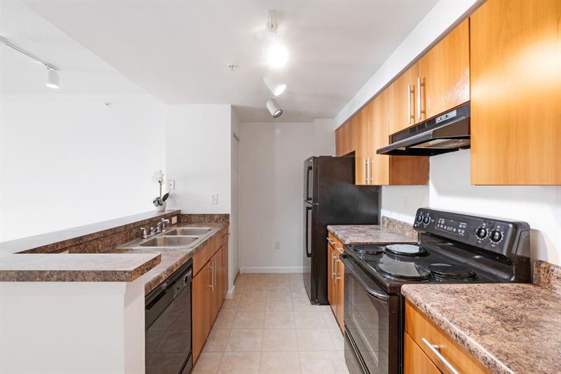 5800 W Sample Road Coral Springs FL 33067