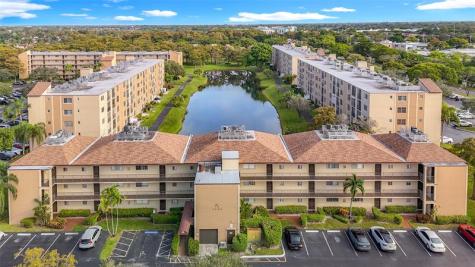 7750 NW 50th Street Lauderhill FL 33351