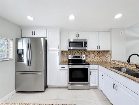 7750 NW 50th Street Lauderhill FL 33351