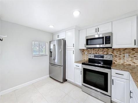 7750 NW 50th Street Lauderhill FL 33351