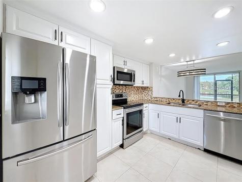 7750 NW 50th Street Lauderhill FL 33351