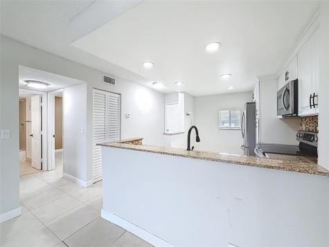 7750 NW 50th Street Lauderhill FL 33351