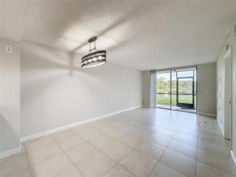 7750 NW 50th Street Lauderhill FL 33351