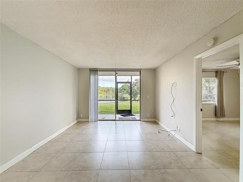 7750 NW 50th Street Lauderhill FL 33351