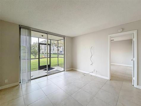 7750 NW 50th Street Lauderhill FL 33351