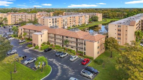 7750 NW 50th Street Lauderhill FL 33351