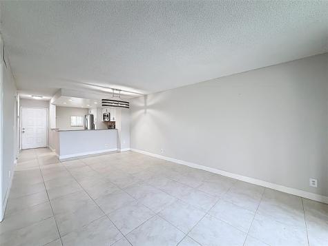 7750 NW 50th Street Lauderhill FL 33351