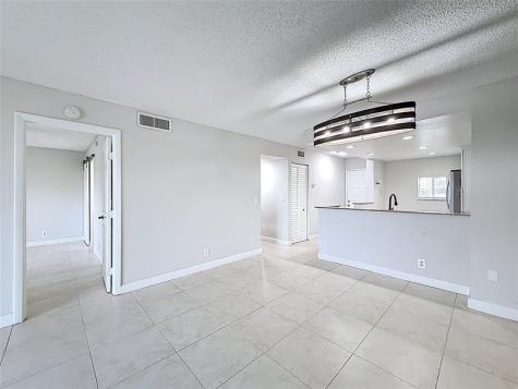 7750 NW 50th Street Lauderhill FL 33351