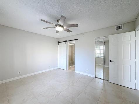 7750 NW 50th Street Lauderhill FL 33351