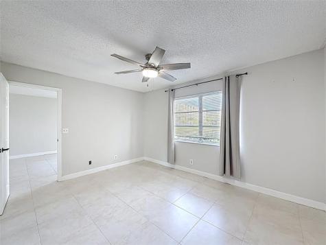 7750 NW 50th Street Lauderhill FL 33351