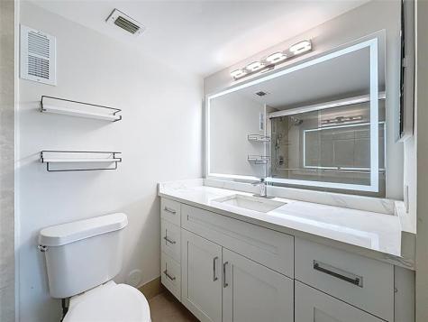 7750 NW 50th Street Lauderhill FL 33351