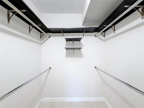 7750 NW 50th Street Lauderhill FL 33351