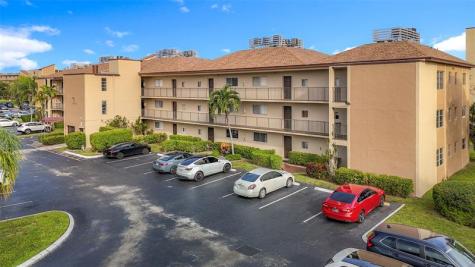 7750 NW 50th Street Lauderhill FL 33351