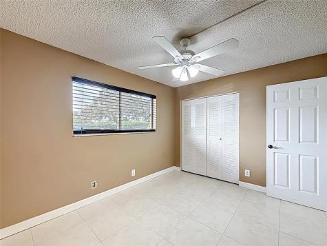 7750 NW 50th Street Lauderhill FL 33351