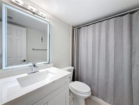 7750 NW 50th Street Lauderhill FL 33351