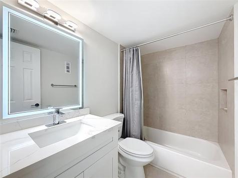 7750 NW 50th Street Lauderhill FL 33351