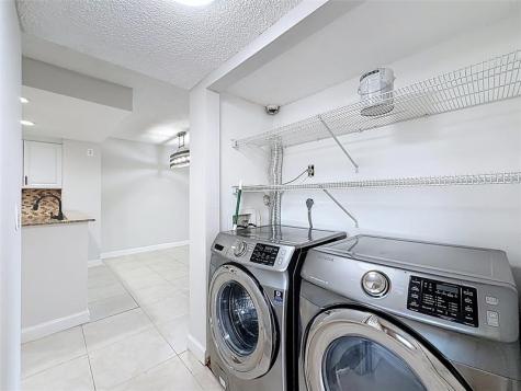 7750 NW 50th Street Lauderhill FL 33351