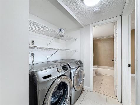 7750 NW 50th Street Lauderhill FL 33351