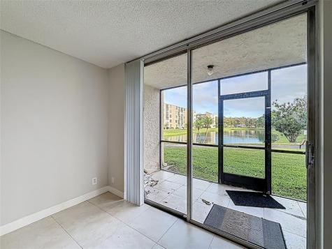 7750 NW 50th Street Lauderhill FL 33351