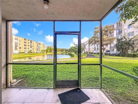 7750 NW 50th Street Lauderhill FL 33351