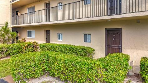 7750 NW 50th Street Lauderhill FL 33351