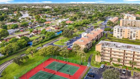 7750 NW 50th Street Lauderhill FL 33351