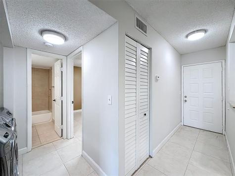 7750 NW 50th Street Lauderhill FL 33351