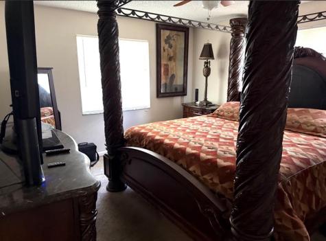 5515 Lakewood Circle Pompano Beach FL 33063