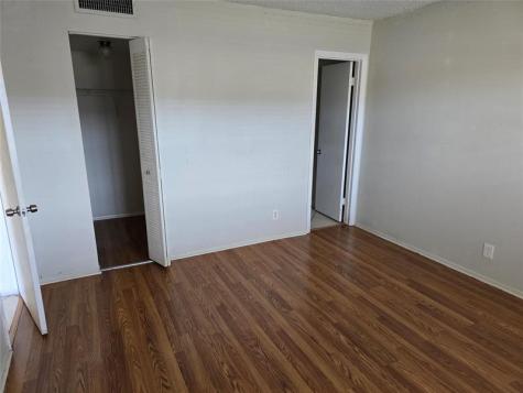 7925 Colony Circle Fort Lauderdale FL 33321