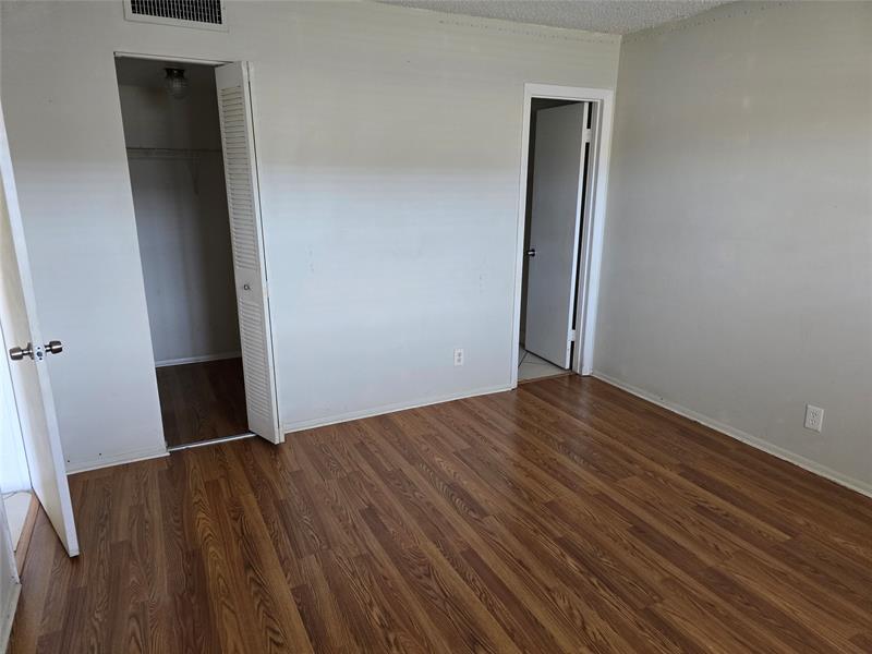 7925 Colony Circle Fort Lauderdale FL 33321