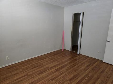 7925 Colony Circle Fort Lauderdale FL 33321