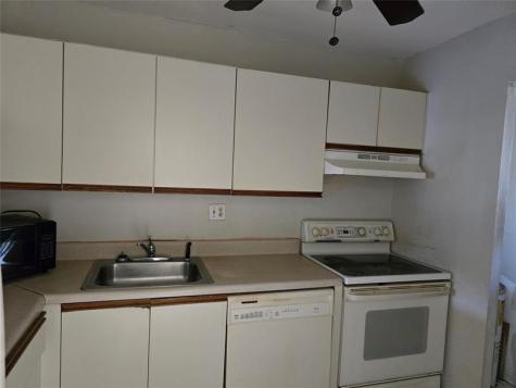 7925 Colony Circle Fort Lauderdale FL 33321