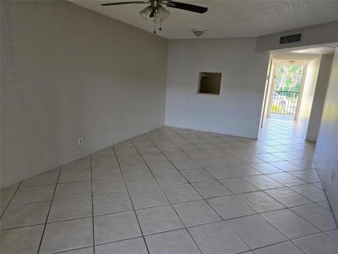 7925 Colony Circle Fort Lauderdale FL 33321