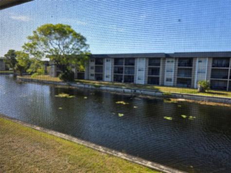 7925 Colony Circle Fort Lauderdale FL 33321