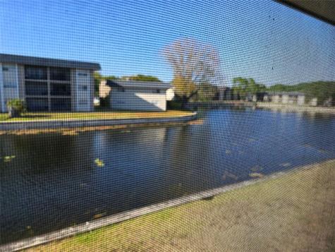 7925 Colony Circle Fort Lauderdale FL 33321