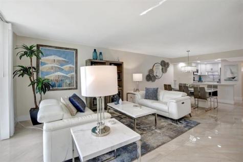 9720 S Hollybrook Lake Drive Pembroke Pines FL 33025