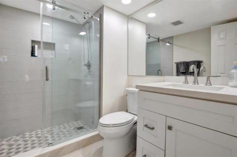 9720 S Hollybrook Lake Drive Pembroke Pines FL 33025
